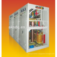 SBW series high power stabilizer,SBW-F1200KVA made in china